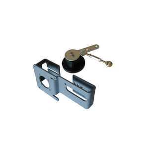 Kit de pièces de rechange pour module numérique pneumatique Masoneilan SVi3 720083049-999-0000 Construction - Basse Température - Product Image 3
