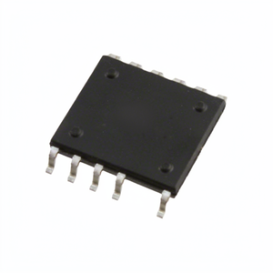 In Stock LNK6407K 12 BESOP , 11 Leads, Exposed Pad Power Management (PMIC) Electronics Component - Product Image 1