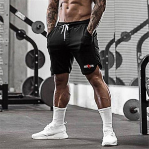 <span class=keywords><strong>Outlet</strong></span> de Fábrica 2026: Nuevos Pantalones Cortos Casuales para <span class=keywords><strong>Hombre</strong></span> con Efecto de Cambio de Color, Estilo Europeo y Americano - Product Image 5