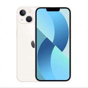 Usato originale <span class=keywords><strong>telefono</strong></span> <span class=keywords><strong>13</strong></span> <span class=keywords><strong>Mini</strong></span> sbloccato 5G Smartphone 128GB 256GB 512GB-buone condizioni - Product Image 6