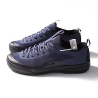 Chaussures de randonnée respirantes, antidérapantes, légères, décontractées, ultra-légères, confortables, en maille fine, en stock
