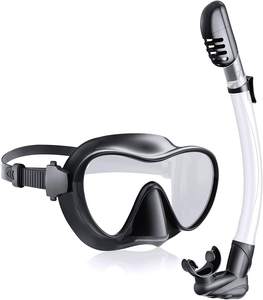 Venta caliente <span class=keywords><strong>precio</strong></span> al por mayor conjunto <span class=keywords><strong>de</strong></span> máscara <span class=keywords><strong>de</strong></span> esnórquel <span class=keywords><strong>de</strong></span> silicona <span class=keywords><strong>equipo</strong></span> <span class=keywords><strong>de</strong></span> <span class=keywords><strong>buceo</strong></span> <span class=keywords><strong>profesional</strong></span> para adultos - Product Image 6