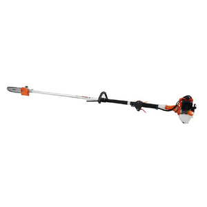 Sécateur de jardin COVAL P25L, ciseaux à cliquet de 2,25 cm, qualité industrielle, outil de bricolage pour la taille des arbres et des plantes, métal revêtu, plastique, OEM - Product Image 1