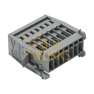 Wago 769607005000 - New - Product Image 1