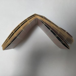 W10Proキーステッカーコード用の6ヶ月保証プロフェッショナルOEMライセンスキーオンラインアクティベーションスライバーラベル - Product Image 3