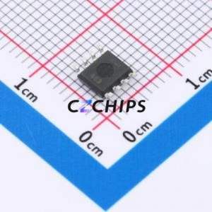 ชิปไอซีวงจรรวม LT1809IS8วงจรรวม # PBF SO-8ของแท้ใหม่ - Product Image 2