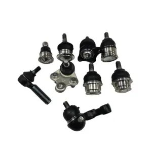 Auto Peças de Suspensão Do Carro Ball Joint para Toyota Nissan Honda Isuzu Mazda Para Tesla Hyundai Kia Subaru BMW Articulações De Bola Ferramentas