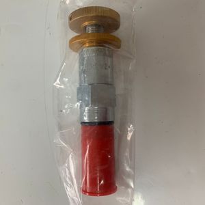 PRV2-10-K-0-3/ 02-112797 PRV2 10 K 0 3 PRV210K03 PRV2-10-K-0-3 Vis de sécurité d'origine à prix compétitif - Product Image 1
