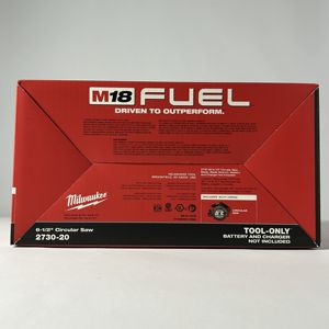 กล่องกระดาษพิมพ์ลายตามสั่งสำหรับอุปกรณ์อิเล็กทรอนิกส์สำหรับผู้บริโภค คุณภาพสูง รีไซเคิลได้ เป็นมิตรกับสิ่งแวดล้อม บรรจุภัณฑ์พิมพ์ลายแบบแบน - Product Image 3