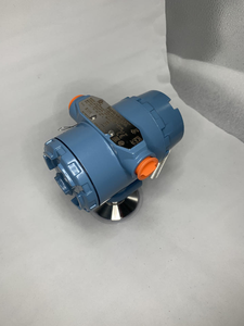 Transmisor de Presión Higiénico Rosemount 3051HT 100% Original, 316L SSL 3051htga2a31at32m5f2q4q8q16 - Product Image 4