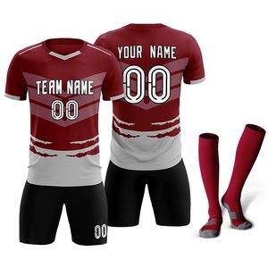 Vente en gros 0405 VintageShirt Chemises Classiques <span class=keywords><strong>Maillot</strong></span> de Football Futbol Qualité Thaïlandaise, Séchage Rapide et Respirant - Product Image 1