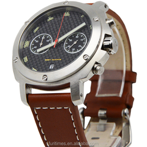 Orologi-reloj automático <span class=keywords><strong>de</strong></span> acero inoxidable para hombre, con indicador <span class=keywords><strong>de</strong></span> fecha y mes, esfera negra <span class=keywords><strong>de</strong></span> Panda, mecánico - Product Image 5