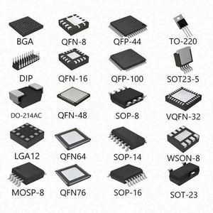 วงจรรวม MCU IC (IC) PIC18F26K22-I/SO mencap28-SOIC ส่วนประกอบอิเล็กตรอน - Product Image 4
