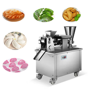 Économique et pratique 	 Machine électrique pour faire des empanadas 	 Machine à tartelettes à la viande 	 Machine à samoussas
