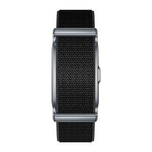 Reloj Inteligente Sin Pantalla de Nuevo Estilo G69, Reloj Inteligente Deportivo con Monitorización de Salud, Resistente al Agua IP68, para Hombre y Mujer - Product Image 2