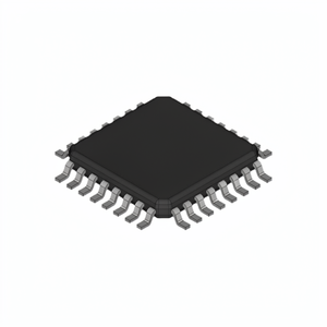 Logic 32 LCC CY7C421-10JXC ชิ้นส่วนอิเล็กทรอนิกส์ บริการครบวงจรแบบดั้งเดิม - Product Image 1