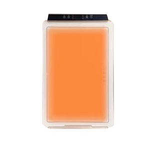 Smart Home Electric Warming Tray Food Foldable Silicone <b>Roll</b> Food Warming <b>Mat</b> Fast Self-Heating Chopping Board - Product Image 6