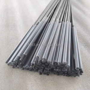 Anodes en <span class=keywords><strong>titane</strong></span> MMO (oxyde métallique mixte) en fil ou en tige pour <span class=keywords><strong>chauffe</strong></span>-<span class=keywords><strong>eau</strong></span> - Product Image 2