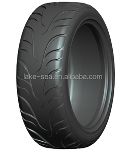 Neumático Semi Slick LT <span class=keywords><strong>JR500</strong></span> de Alta Calidad de Fábrica China Zestino, Precios Económicos para Neumáticos de Auto, Neumático Gris 12R22.5 - Product Image 1
