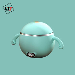 NOUVEAU vente lancement de nouveau produit bol de chauffe-plats ensemble le <span class=keywords><strong>meilleur</strong></span> vendeur au <span class=keywords><strong>monde</strong></span> nouveau design bol de chauffe-plats - Product Image 6