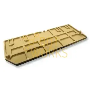 Weidmuller 1896320000 - Neuf - Product Image 1