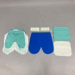 Magasin de nettoyage à sec commercial universel avec générateur de vapeur pour YAC 602 603 <span class=keywords><strong>PANTALON</strong></span> TOPPERS PANTALONS TOPPERS - Product Image 6