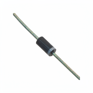 DO-204AL, DO-41, Axial Diodes Buy Electronics Components Online Original One Stop Service 1N4755CP/TR12 - Product Image 1