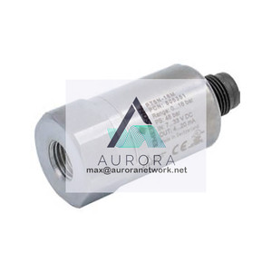 อุปกรณ์วาล์ว fneuatic อิเล็กทรอนิกส์คุณภาพสูง EXV-M60 - Product Image 1