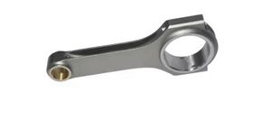 OEM & ODM изготовленный на заказ высокопроизводительный 4340 кованая сталь IQ-образная заготовка гоночных Шатунов - Product Image 4