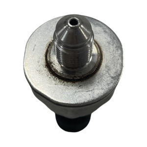 Capteur de pression de carburant 5PP11-4 12635273, type jauge à montage fileté pour voiture - Product Image 4