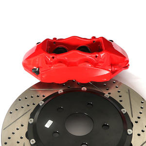 Pièces <span class=keywords><strong>de</strong></span> système <span class=keywords><strong>de</strong></span> freinage automatique GT4 étrier <span class=keywords><strong>de</strong></span> <span class=keywords><strong>frein</strong></span> à main électrique <span class=keywords><strong>de</strong></span> <span class=keywords><strong>frein</strong></span> arrière pour <span class=keywords><strong>AUDI</strong></span> <span class=keywords><strong>A4</strong></span> B7 EC8 - Product Image 2