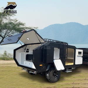 <span class=keywords><strong>Mini</strong></span> <span class=keywords><strong>caravane</strong></span> de voyage durable maisons mobiles <span class=keywords><strong>pour</strong></span> famille maison de voyage voiture <span class=keywords><strong>caravane</strong></span> - Product Image 1