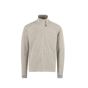 Vente flash : sweat-shirt à capuche épais pour homme, 100% coton, sweat-shirt à capuche personnalisé avec logo, sweat-shirt en molleton French Terry - Product Image 5