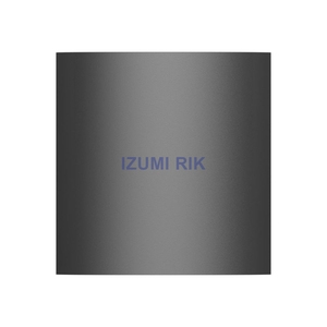 บุชชิ่ง 1950873 195-0873 สำหรับอะไหล่รถขุดแคตเตอร์พิลลาร์ - Product Image 4