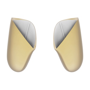 EXtremeRate poignée de remplacement personnalisée poignée de contrôleur pour Nintendo <span class=keywords><strong>Switch</strong></span> <span class=keywords><strong>Pro</strong></span> - Product Image 1