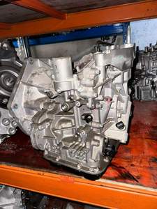 เกียร์ CVT180 <span class=keywords><strong>มือ</strong></span><span class=keywords><strong>สอง</strong></span> สำหรับรถยนต์ <span class=keywords><strong>MG</strong></span> <span class=keywords><strong>ZS</strong></span> และ Roewe รุ่นปี 2018 คุณภาพสูง - Product Image 6