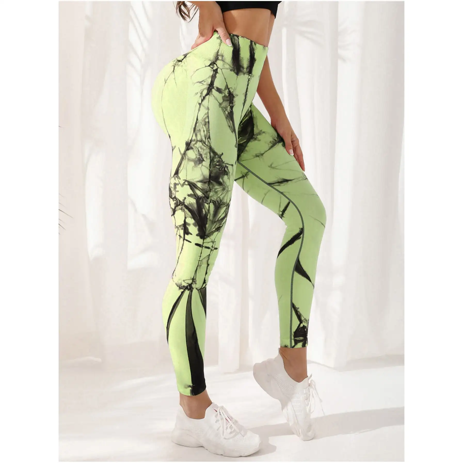 Yoga Set Sportbeha Voor Vrouwen 2022 Kleding Push-Up Groothandel Dropshipping Gewatteerde Usa Pakken Kleding Lage Prijs Chinese Sportkleding