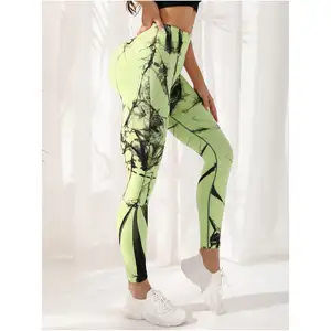 Dropship Women's Autumn And Winter New Hot Sale Sports Jumpsuit Yoga Clothes  to Sell Online at a Lower Price