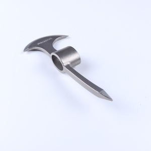 OEM ODM Teile Kunden spezifische Metallers atz teile CNC-bearbeitete Produkte Hochpräzise Edelstahl-CNC-Gussteile - Product Image 1