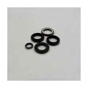 Joint d'huile de haute qualité pour les boîtes de vitesses-Conception étanche à haute résistance-Maximise l'efficacité opérationnelle - Product Image 4