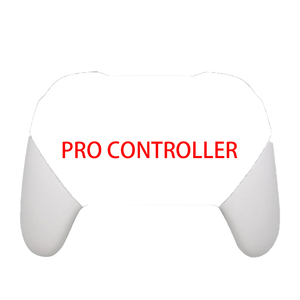 Mando Inalámbrico para Videojuegos, Joystick para <span class=keywords><strong>Nintendo</strong></span> <span class=keywords><strong>Switch</strong></span> Pro, Accesorios para Consola de Juegos - Product Image 4