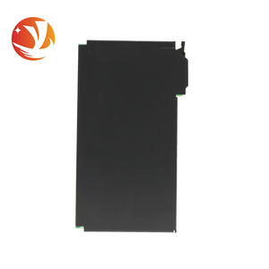 Módulo de Comunicación de Repuesto para Controlador Programable PLC A-IIenBradley 1785-BCM Original, Nuevo, con 16 E/S, 110V, I/O Link - Product Image 4