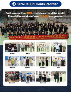 เครื่องทอดเบอร์เกอร์อัตโนมัติสำหรับทำเนื้อเบอร์เกอร์แบบต่อเนื่อง เหมาะสำหรับร้านอาหารฟาสต์ฟู้ด - Product Image 3