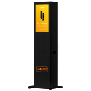 4G Charge rapide Chargement de <span class=keywords><strong>téléphone</strong></span> Partage de location Banque d'énergie Partager le loyer Chargeur mobile <span class=keywords><strong>portable</strong></span> Partage Station de banque d'énergie - Product Image 2