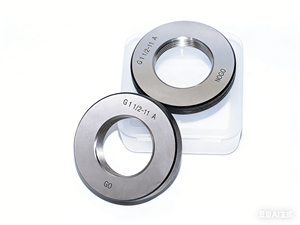 Medidor de Rosca G: Fornecimento Direto do Fabricante, Medidor BSPP para Sistema Pneumático - Product Image 3
