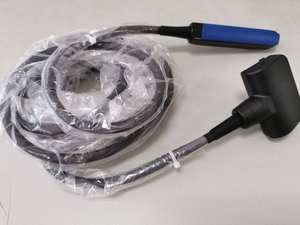 동물 임신 진단 수의학용 휴대용 풀 디지털 방광 용량 초음파 스캐너 (소, 양, 말, 돼지 농장용) - Product Image 6