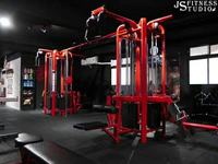 2023 nouveau Design Strongway Fitness Commercial Gym équipement de Fitness marteau plaqué chargé Machine assis Biceps Curl