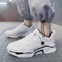 Chaussures de sport décontractées pour hommes en gros – Baskets de course TN pour hommes, idéales pour le sport et le quotidien, également adaptées aux couples