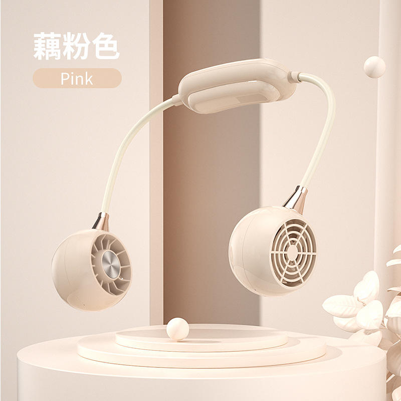 แป้งรากบัว - รุ่นเคลือบทอง