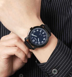 Lo mejor es que el <span class=keywords><strong>reloj</strong></span> se ha probado en 1987. - Product Image 4